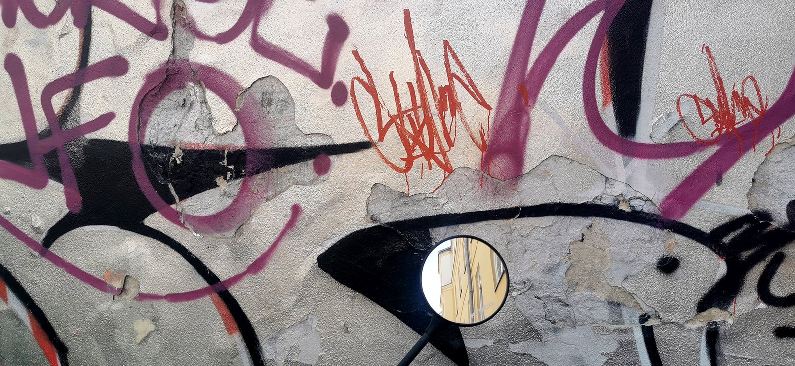 Grafitti-212