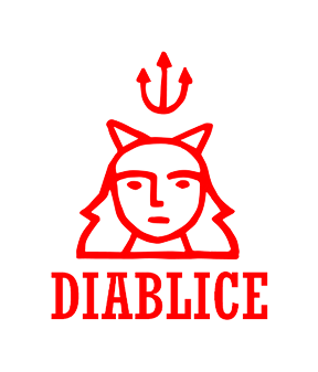Diablice © Mira Maria Belniak