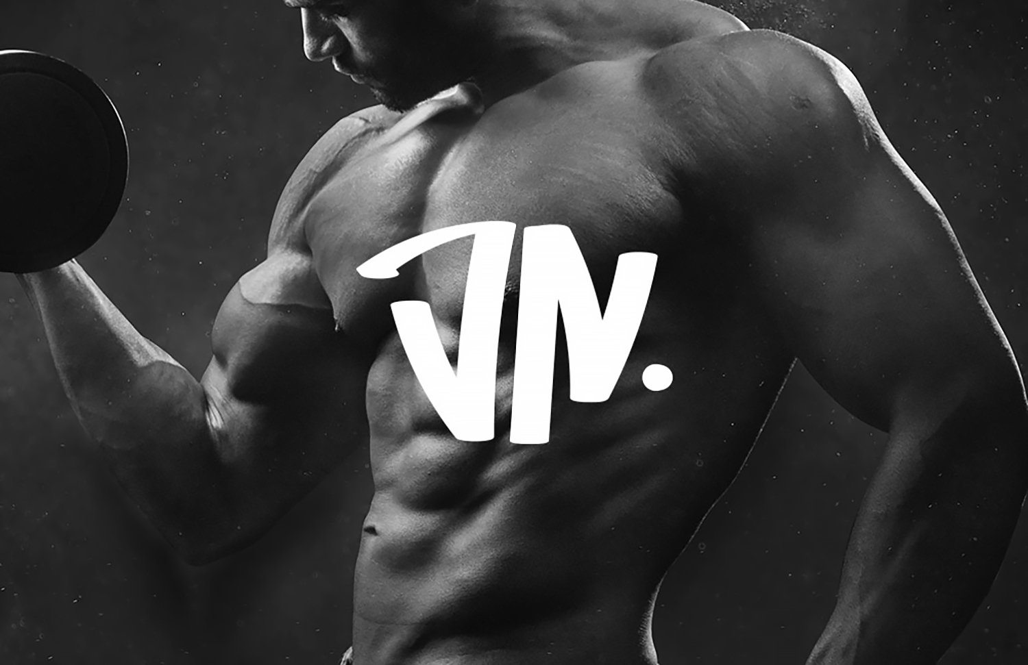 JN / Personal Trainer