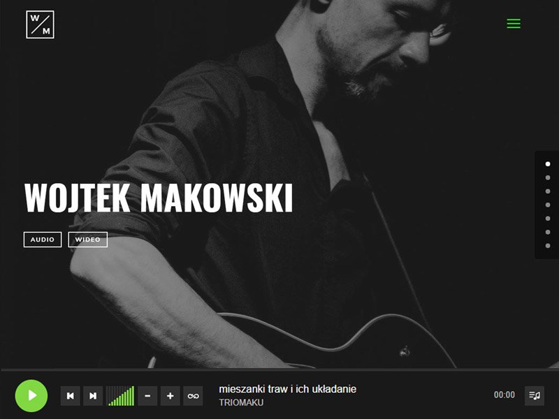 makowskimusic-0