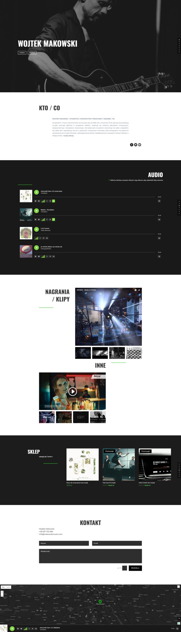 makowskimusic-2