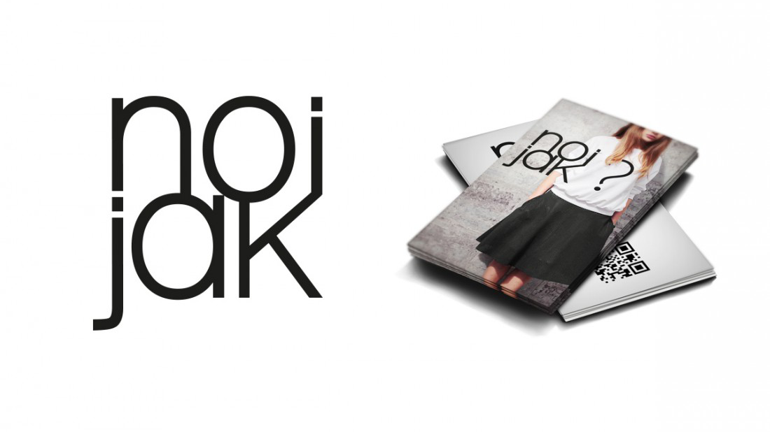 NOIJAK