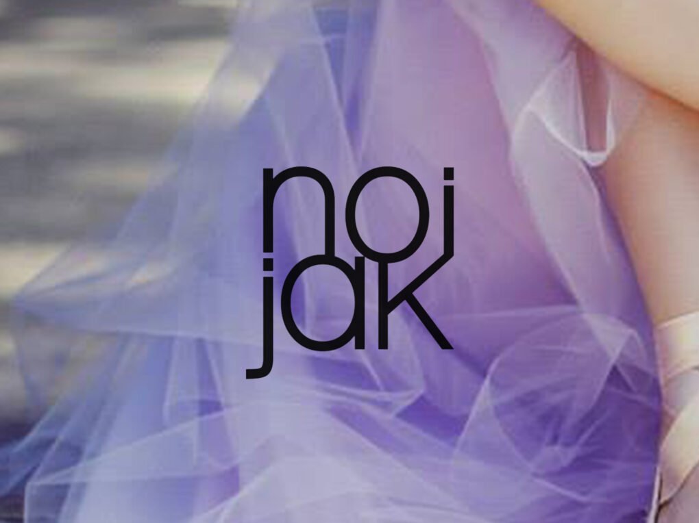 NoiJak