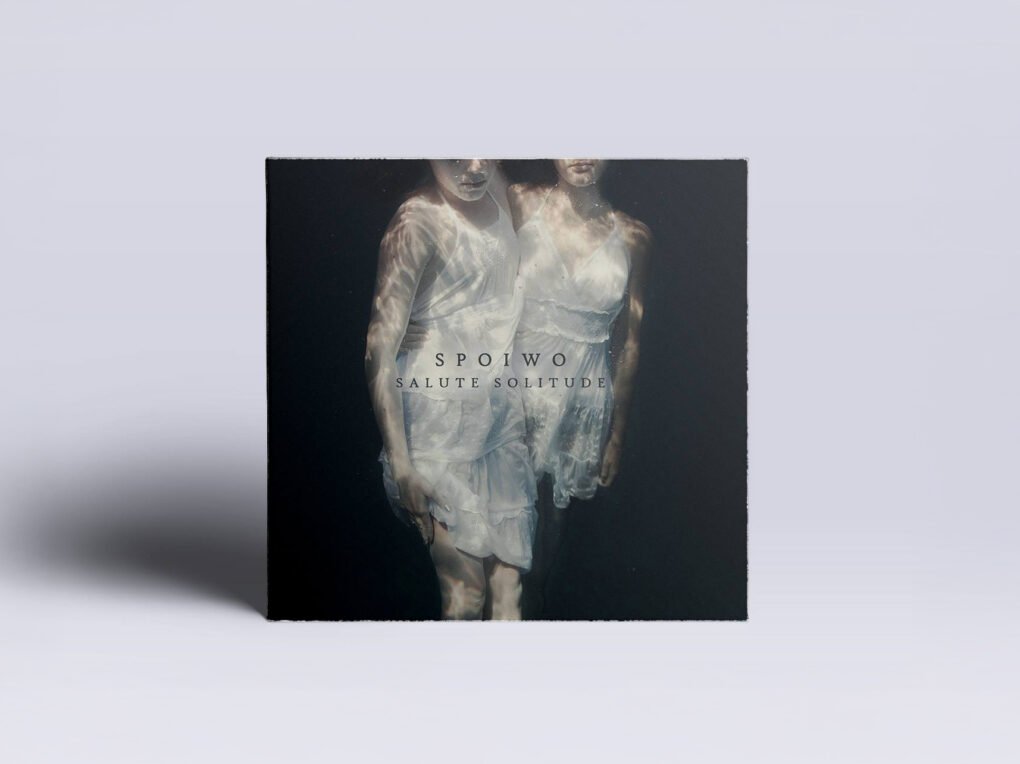 SPOIWO – Salute Solitude