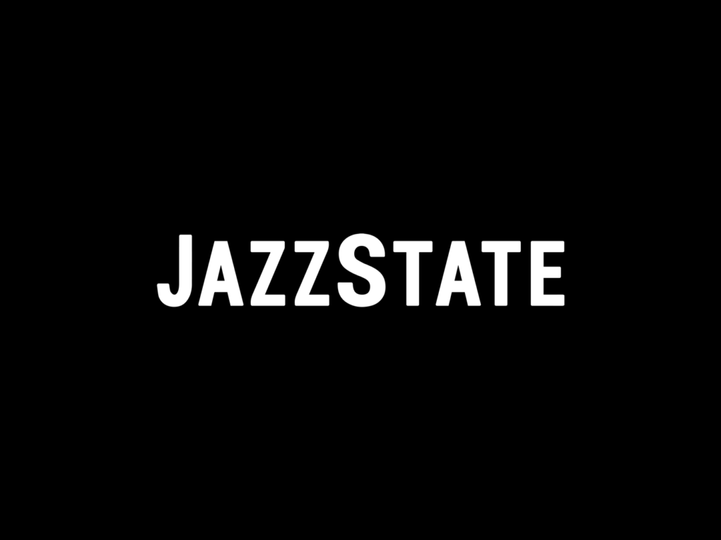 JazzState