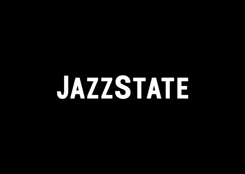 Jazzstate