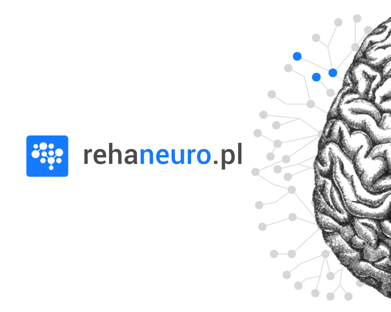 Rehaorto / Rehaneuro / Rehakardio
