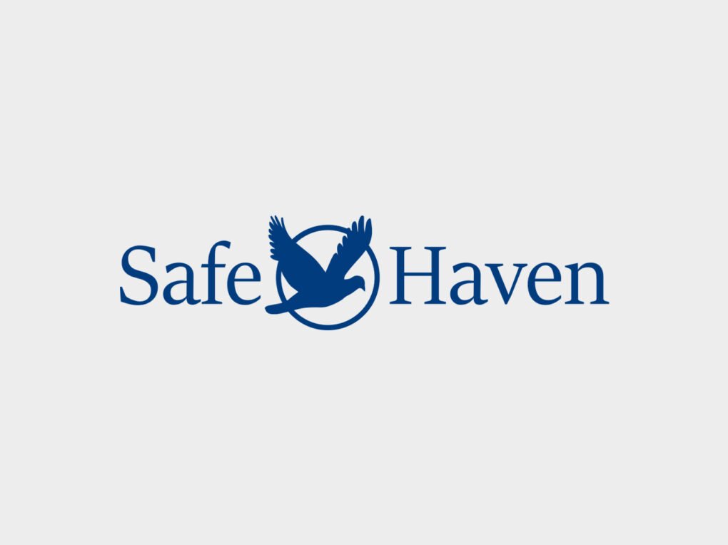 Safe Haven