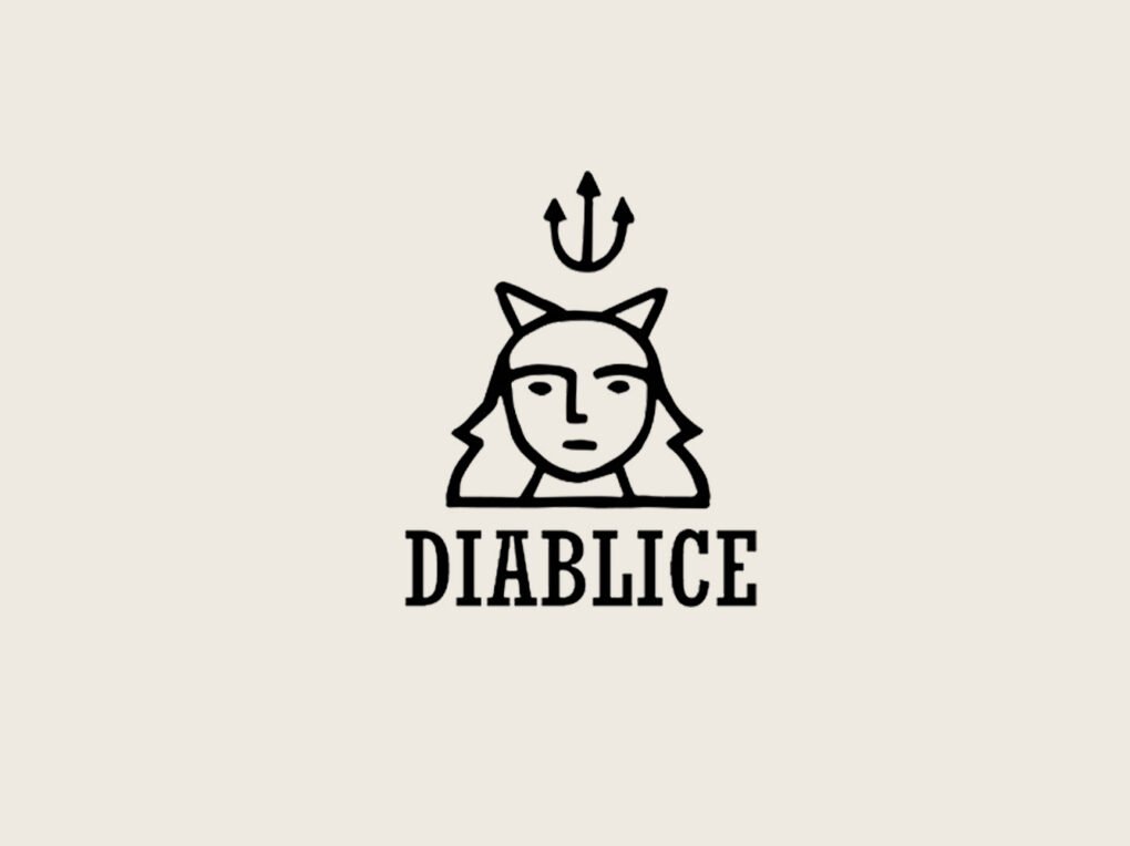 Diablice / She-devils