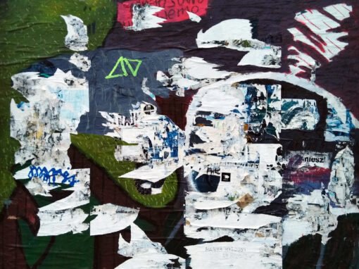 A Gallery Everywhere