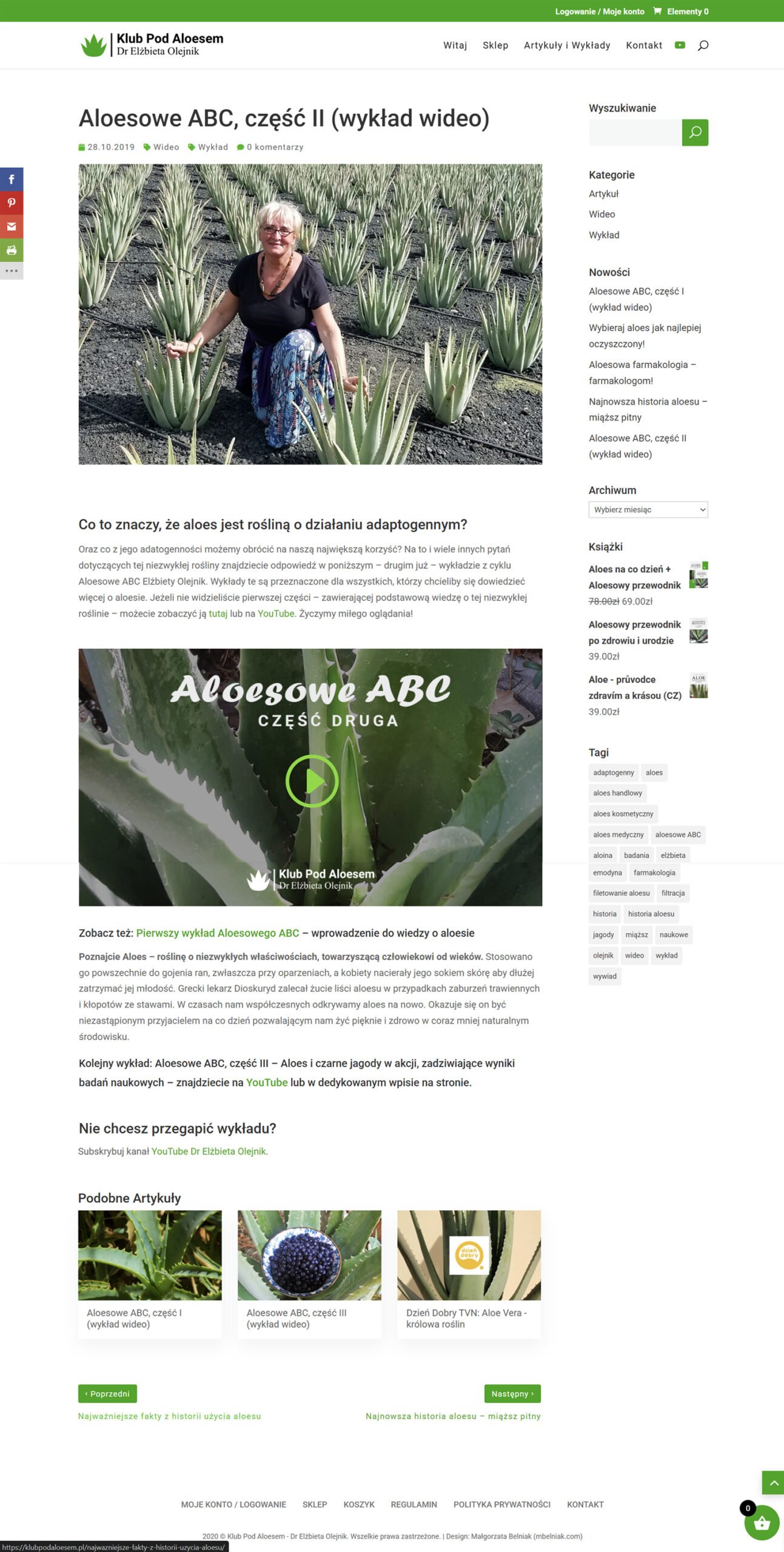 Klub-Pod-Aloesem-WWW-blog-post