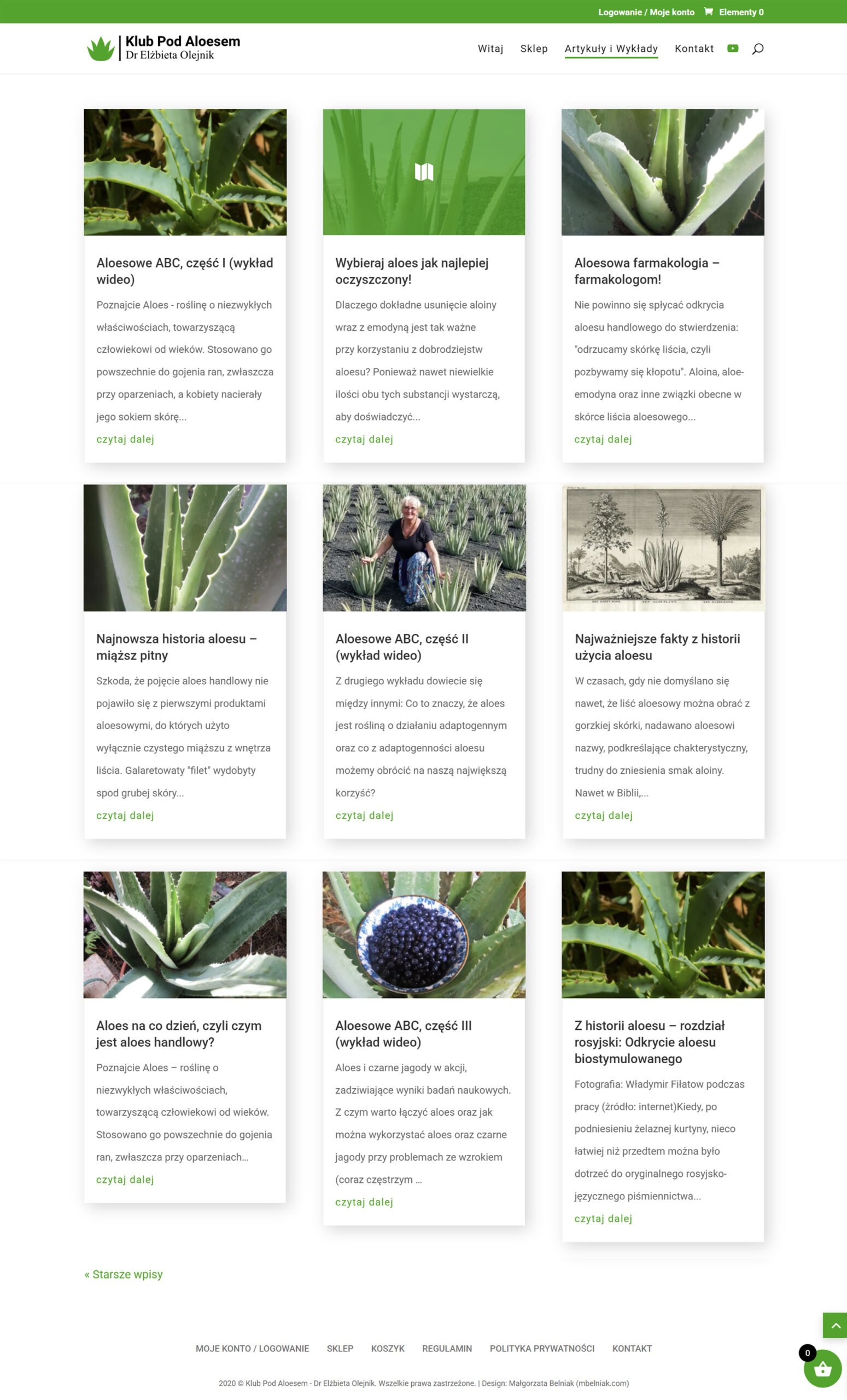 Klub-Pod-Aloesem-WWW-blog