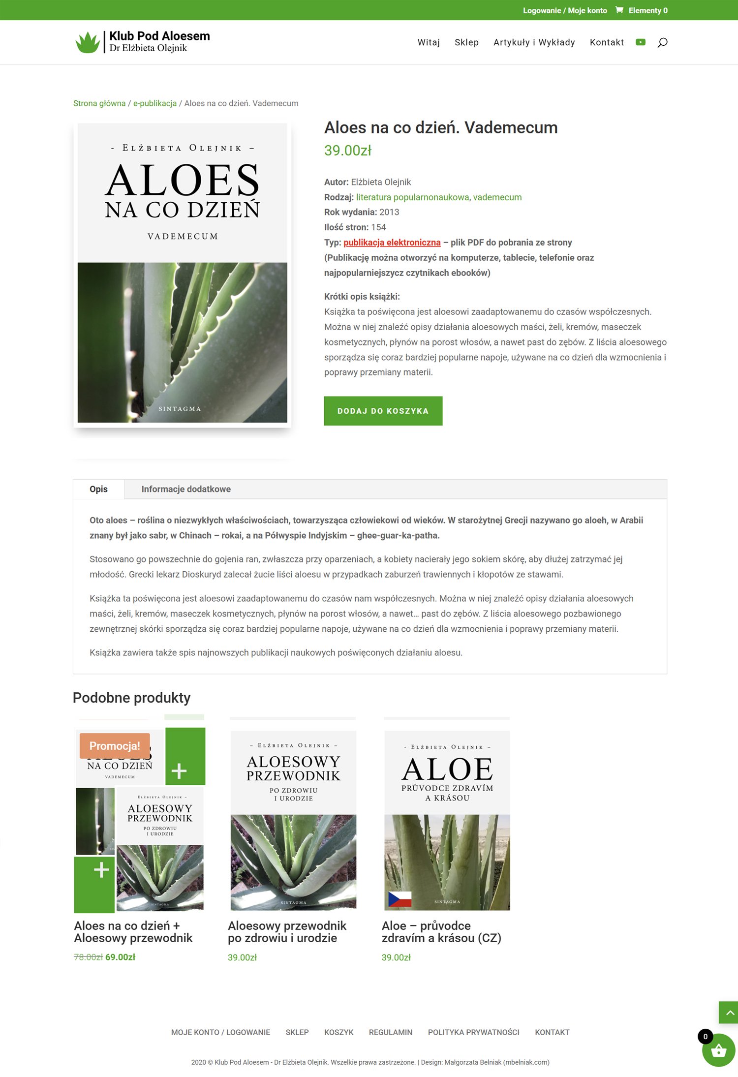 Klub-Pod-Aloesem-WWW-product