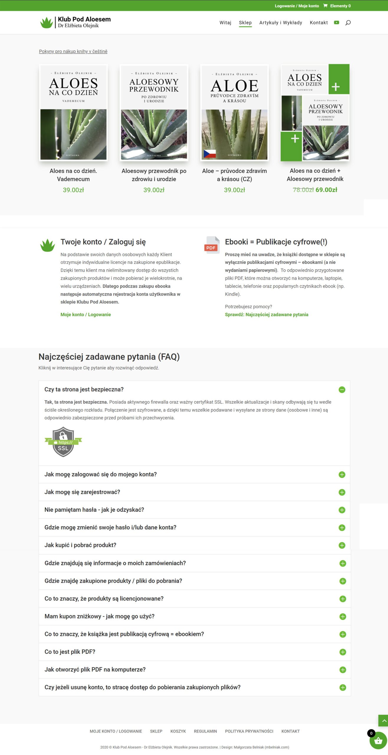 Klub-Pod-Aloesem-WWW-shop