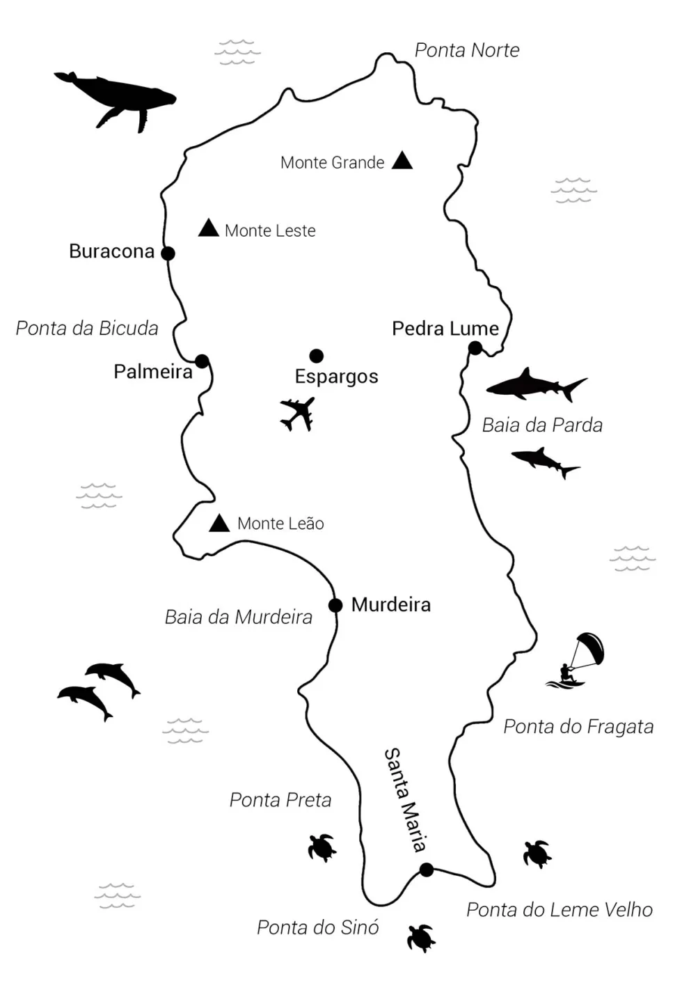 Map-of-Sal-Island-Cape-Verde-980x1432