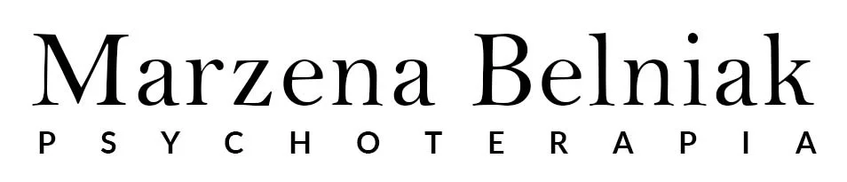 Marzena-Belniak-Psychoterapia-logo