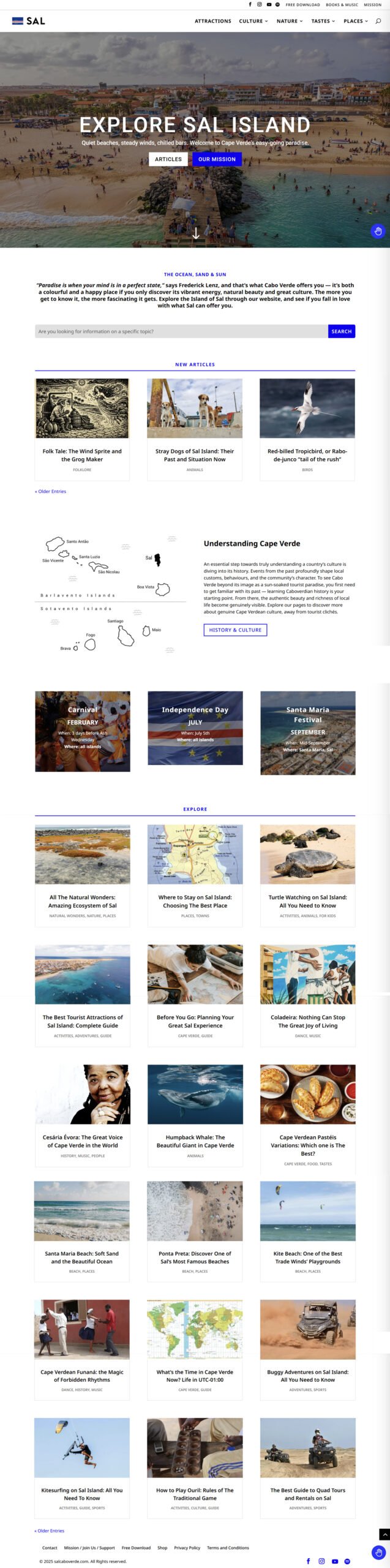 Sal-Cabo-Verde-landing