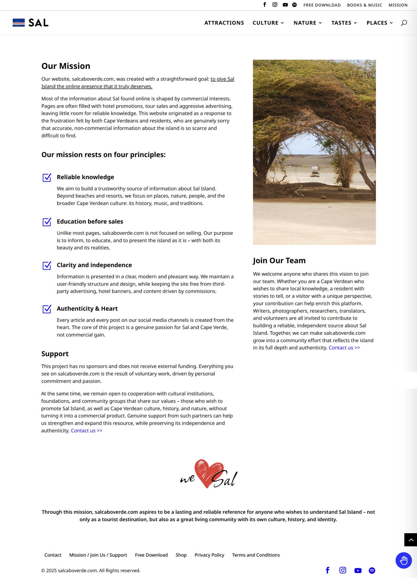 Sal-Cabo-Verde-mission