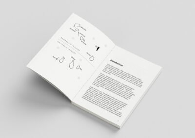 Sal Island Travel Guide - Mira Maria Belniak