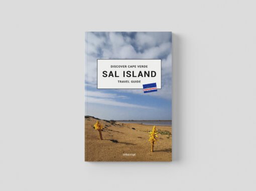 Sal Island Travel Guide