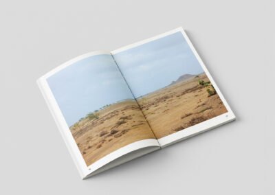 Sal Island Travel Guide - Mira Maria Belniak