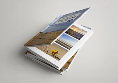 Sal Island Travel Guide - Mira Maria Belniak