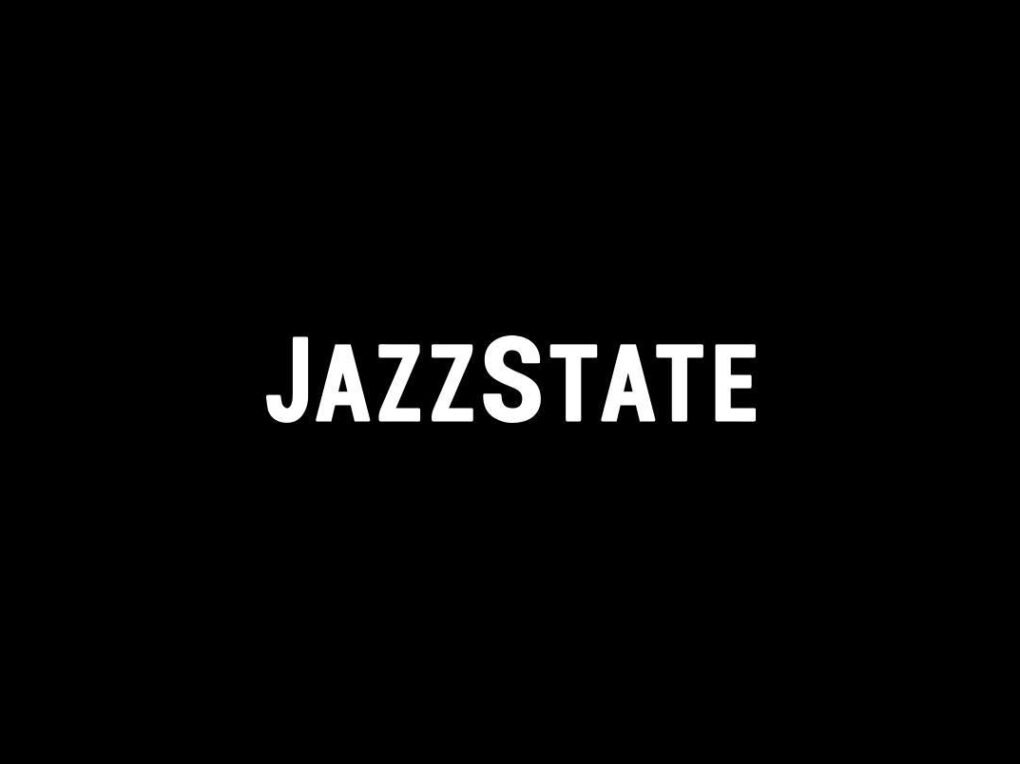 JazzState