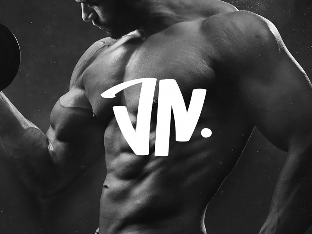 Jarek Niesłuchowski / Personal Trainer