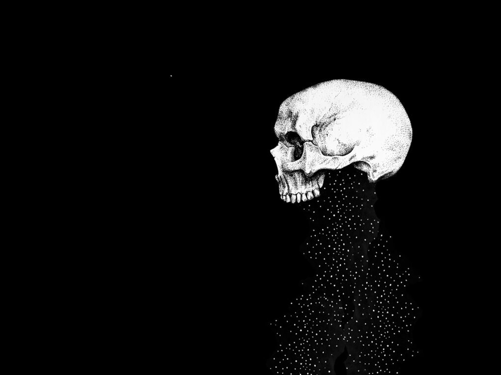 Stardust